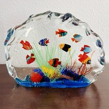 aquarium fish glass for sale aquarium fish glass for sale San Diego