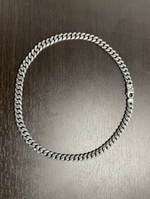 Solid 925 sterling for sale  Phoenix