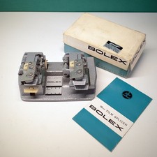 Bolex 16mm film for sale  STOCKPORT
