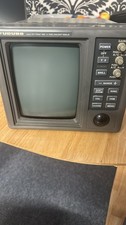 furuno radar for sale furuno radar for sale WICK
