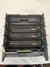 Leciroba dr310cl imaging for sale  Akron