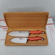 Furi rachel ray for sale  Carmel