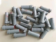 Joblot 0.25uf 150v for sale  NEWTON ABBOT