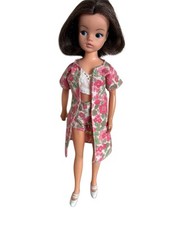 Sindy vintage ooak for sale  SHEFFIELD