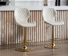 Gold velvet bar for sale  Plano