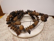 Antique billiard snooker for sale  USA