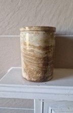 Antique large french d'occasion  Expédié en Belgium