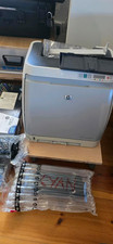 hp color laserjet 2600n gebraucht kaufen hp color laserjet 2600n gebraucht kaufen Böblingen