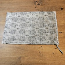 Maison vacances kilim d'occasion  Expédié en Belgium