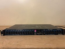 Vintage simmons spm for sale  Worcester