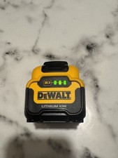 dewalt 12v battery for sale dewalt 12v battery for sale SUNDERLAND