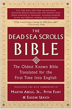 Dead sea scrolls for sale  USA