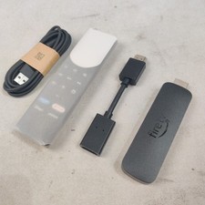 2024 amazon fire for sale  Salt Lake City