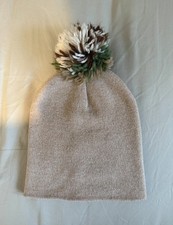 Urban utfitters damen gebraucht kaufen Urban utfitters damen gebraucht kaufen  München