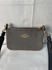 Gently loved certified for sale  Akron
