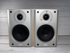 Teac 600u way for sale  HATFIELD