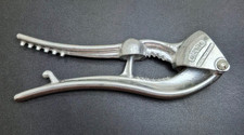 olive pitter for sale  Yorktown Heights
