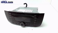 Radio kein code gebraucht kaufen  Rudelzhausen