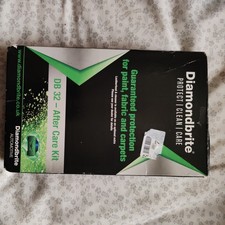 Diamondbrite db32 care for sale  DAGENHAM