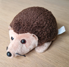 Beanie baby prickles for sale  CARDIFF