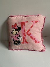Disney minnie mouse for sale  BOSTON