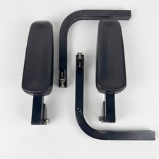 Invacare lynx arm for sale  Redding