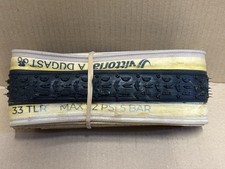 Vittoria dugast typhoon for sale  BRADFORD