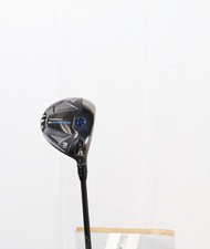 Callaway paradym smoke for sale  Hartford