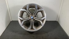 Llanta bmw f25 d'occasion  Haubourdin