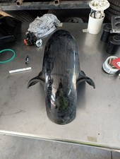 Parafango anteriore kawasaki usato  Cusago