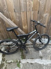 Men muddy fox for sale  MANCHESTER