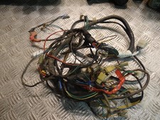 Faisceau electrique quad d'occasion Faisceau electrique quad d'occasion  La Brède