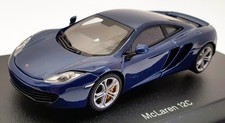 Autoart scale model d'occasion  Expédié en Belgium