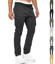 Indicode herren cargohose gebraucht kaufen Indicode herren cargohose gebraucht kaufen  Buxtehude