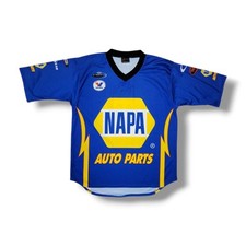 Napa auto parts for sale  San Antonio
