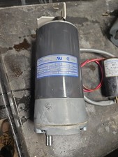 Hill rom stepper for sale  Coldwater