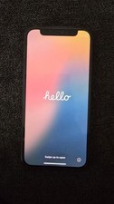 Apple iphone mini gebraucht kaufen  Neustadt am Rübenberge
