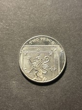 2016 silver colour for sale  PURLEY