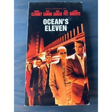 Ocean eleven adventure for sale  Saint Petersburg