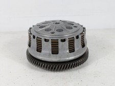 Suzuki Intruder 1400 VS1400 Clutch Basket Inner Outer Pressure Friction Plates na sprzedaż  Wysyłka do Poland