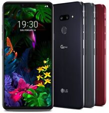 Thinq 128gb g820um for sale  Coppell