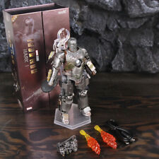 Action figure marvel usato  Foggia