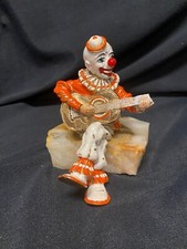 Vintage signed ron for sale  Vancouver