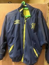 Chelsea football club for sale  BURY ST. EDMUNDS