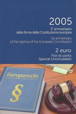 2 costituzione europea usato 2 costituzione europea usato Vibonati