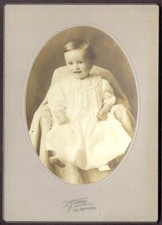 Philip arthur ingram for sale  Lewiston