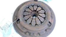 Acura rsx flywheel for sale  West Palm Beach