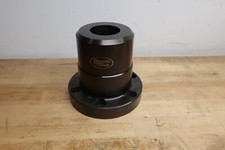 Lexair direct mount for sale  Louisville
