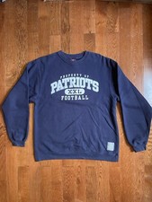 Vintage reebok new for sale  Morrisonville
