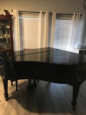 Samick black baby for sale  San Marcos